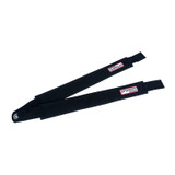 Opti Hiking Strap Set Padded
