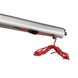 FJ Boom - Selden w/ Internal Outhaul