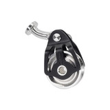 Ronstan ILCA High Load Vang Block