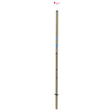 Opti Mast - Optimax MK3 Medium