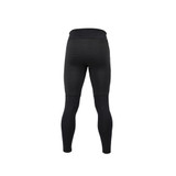 Zhik Microfleece Performance Pants