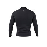 Zhik Microfleece Performance Top