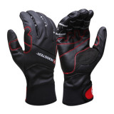 Rooster AquaPro Gloves