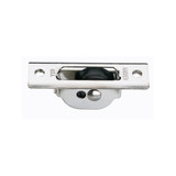 Harken 22mm Micro Thrudeck Block H242