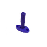 Opti Tiller Universal Joint (Standard)