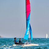 RS Cat 12 RS Cat 12