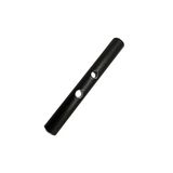 420/FJ Collegiate Shroud Backup Bar