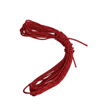 C420 Spinnaker Halyard