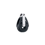 Harken 29mm Single Fixed Block H348 Harken 29mm Single Fixed Block H348