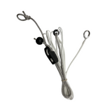 420E Forestay - Dyneema