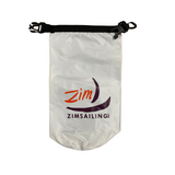 Zim 2.5L Dry Bag