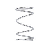 Harken Stand Up Spring