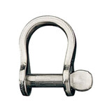 Ronstan Shackle 1/4 in