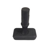 TIller Extension Universal (Ronstan)