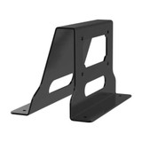 Velocitek Deck Bracket Velocitek Deck Bracket