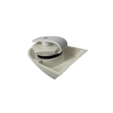 ISCA Bailer - Short (Complete)