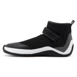 Gill Aquatech Shoe