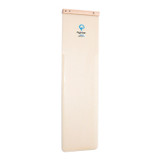 Opti Fighter Daggerboard - Medium *BLEM*