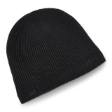 Gill Waterproof Beanie (Graphite)