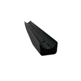 C420 / 420E / FJ (East Coast) Tiller Wedge