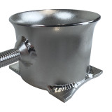 Opti RACE Mast Step Cup (Slide Only)