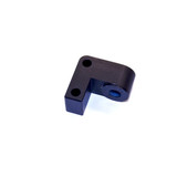 C420/FJ Rudder Gudgeon