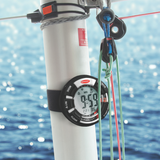 Ronstan Clear Start Timer