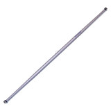 C420/CFJ Spinnaker Pole - Tapered