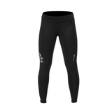 Zhik Junior Hydrophobic Fleece Pants