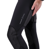 Zhik Deckbeater Pants