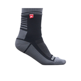 Rooster Waterproof Socks