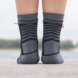 Rooster Waterproof Socks
