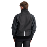 Rooster Pro Aquafleece Top 2.0
