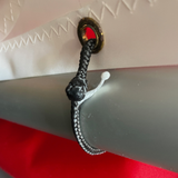 ISCA Soft Shackle Sail Ties (Set of 32 pcs)