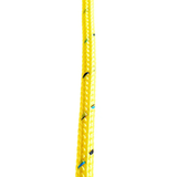 6mm Robline Mainlite (Yellow)