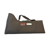FAST Canvas Optimist Foil Bag