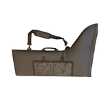 FAST Canvas Optimist Foil Bag