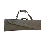 FAST Canvas ILCA Foil Bag