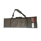 FAST Canvas ILCA Foil Bag