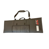FAST Canvas ISCA Foil Bag