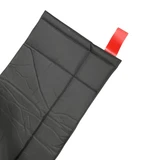 ISCA Spar Bag (FAST Canvas)
