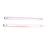 C420/FJ Spreader Set (Pair)