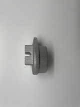 C420/FJ Mast Heel Casting