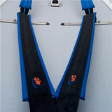 FJ Hiking Strap - Aft (28 in)