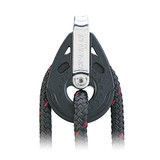Harken 40mm Carbo Block H2650