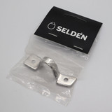 C420 Boom Eyestrap - Selden