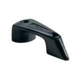 ILCA Bow Eye Fairlead