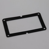SS60 Bailer Gasket Thick