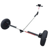 Opti Dolly (Dynamic Dollies)