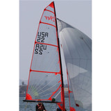 29er Mainsail